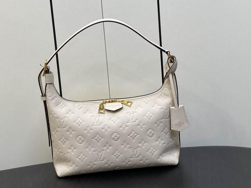 LV Handbags 55